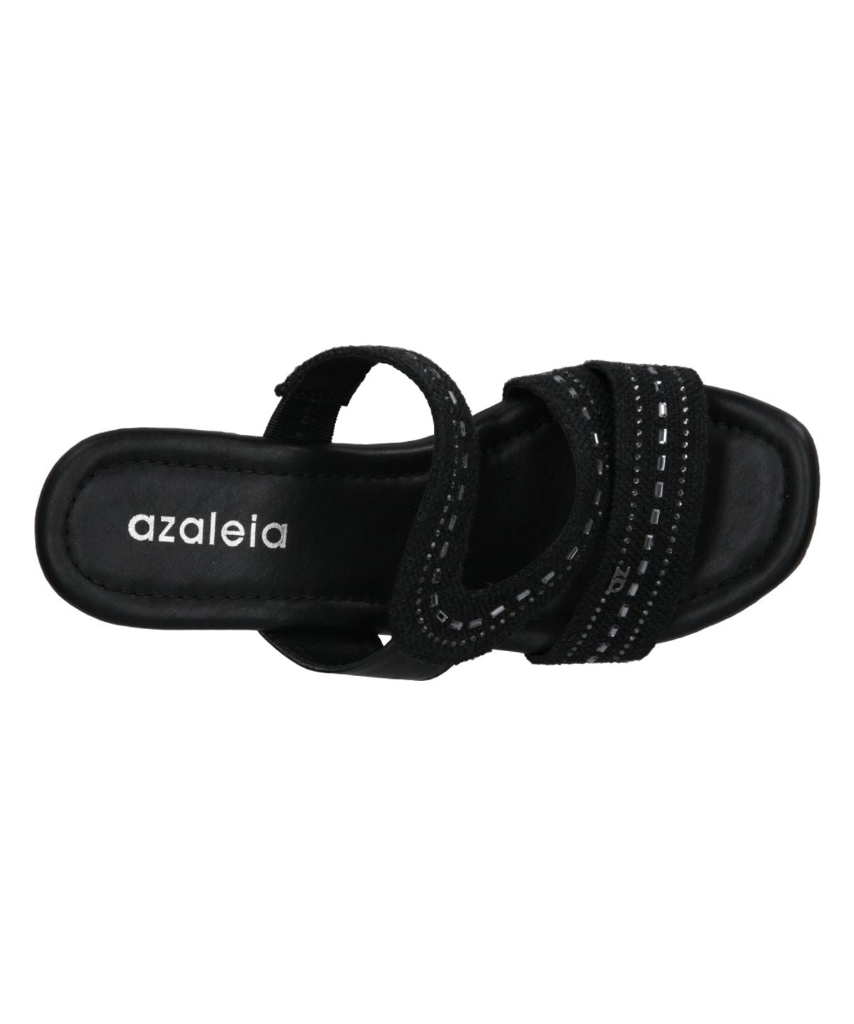 Botín Azaleia Gaby-316 Negro - 1; Botín Azaleia Gaby-316 Negro - 2; Botín Azaleia Gaby-316 Negro - 3; Botín Azaleia Gaby-316 Negro - 4; Botín Azaleia Gaby-316 Negro - 5; Botín Azaleia Gaby-316 Negro - 6; Botín Azaleia Gaby-316 Negro - 7; Botín Azaleia Gaby-316 Negro - 8; Botín Azaleia Gaby-316 Negro - 9; Botín Azaleia Gaby-316 Negro - 10