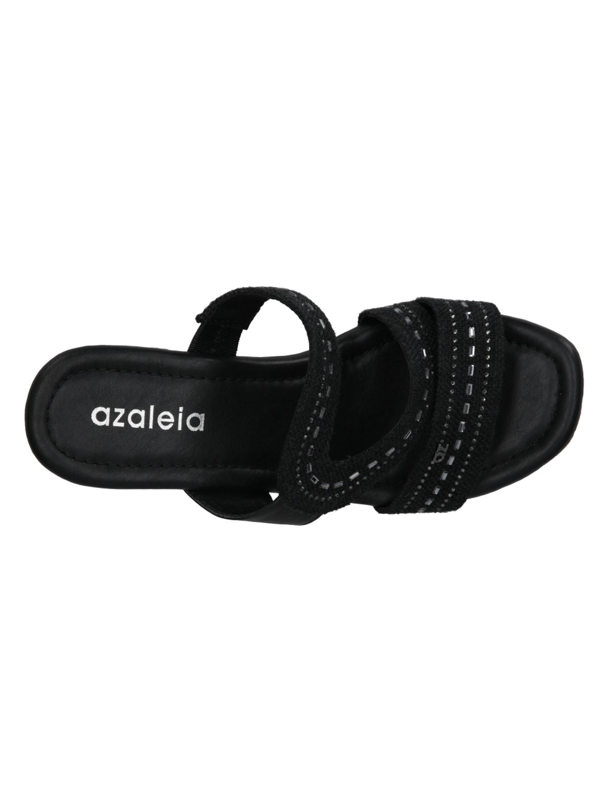 Botín Azaleia Gaby-316 Negro - 1; Botín Azaleia Gaby-316 Negro - 2; Botín Azaleia Gaby-316 Negro - 3; Botín Azaleia Gaby-316 Negro - 4; Botín Azaleia Gaby-316 Negro - 5; Botín Azaleia Gaby-316 Negro - 6; Botín Azaleia Gaby-316 Negro - 7; Botín Azaleia Gaby-316 Negro - 8; Botín Azaleia Gaby-316 Negro - 9; Botín Azaleia Gaby-316 Negro - 10