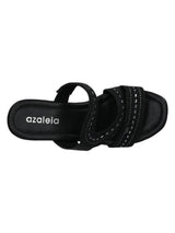 Botín Azaleia Gaby-316 Negro - 1; Botín Azaleia Gaby-316 Negro - 2; Botín Azaleia Gaby-316 Negro - 3; Botín Azaleia Gaby-316 Negro - 4; Botín Azaleia Gaby-316 Negro - 5; Botín Azaleia Gaby-316 Negro - 6; Botín Azaleia Gaby-316 Negro - 7; Botín Azaleia Gaby-316 Negro - 8; Botín Azaleia Gaby-316 Negro - 9; Botín Azaleia Gaby-316 Negro - 10