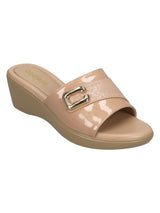 Zapatilla Azaleia Eva-854 Beige - 1; Zapatilla Azaleia Eva-854 Beige - 2; Zapatilla Azaleia Eva-854 Beige - 3; Zapatilla Azaleia Eva-854 Beige - 4; Zapatilla Azaleia Eva-854 Beige - 5; Zapatilla Azaleia Eva-854 Beige - 6; Zapatilla Azaleia Eva-854 Beige - 7; Zapatilla Azaleia Eva-854 Beige - 8; Zapatilla Azaleia Eva-854 Beige - 9; Zapatilla Azaleia Eva-854 Beige - 10