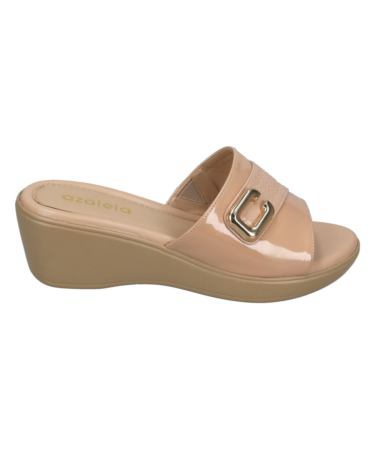 Zapatilla Azaleia Eva-854 Beige - 1; Zapatilla Azaleia Eva-854 Beige - 2; Zapatilla Azaleia Eva-854 Beige - 3; Zapatilla Azaleia Eva-854 Beige - 4; Zapatilla Azaleia Eva-854 Beige - 5; Zapatilla Azaleia Eva-854 Beige - 6; Zapatilla Azaleia Eva-854 Beige - 7; Zapatilla Azaleia Eva-854 Beige - 8; Zapatilla Azaleia Eva-854 Beige - 9; Zapatilla Azaleia Eva-854 Beige - 10