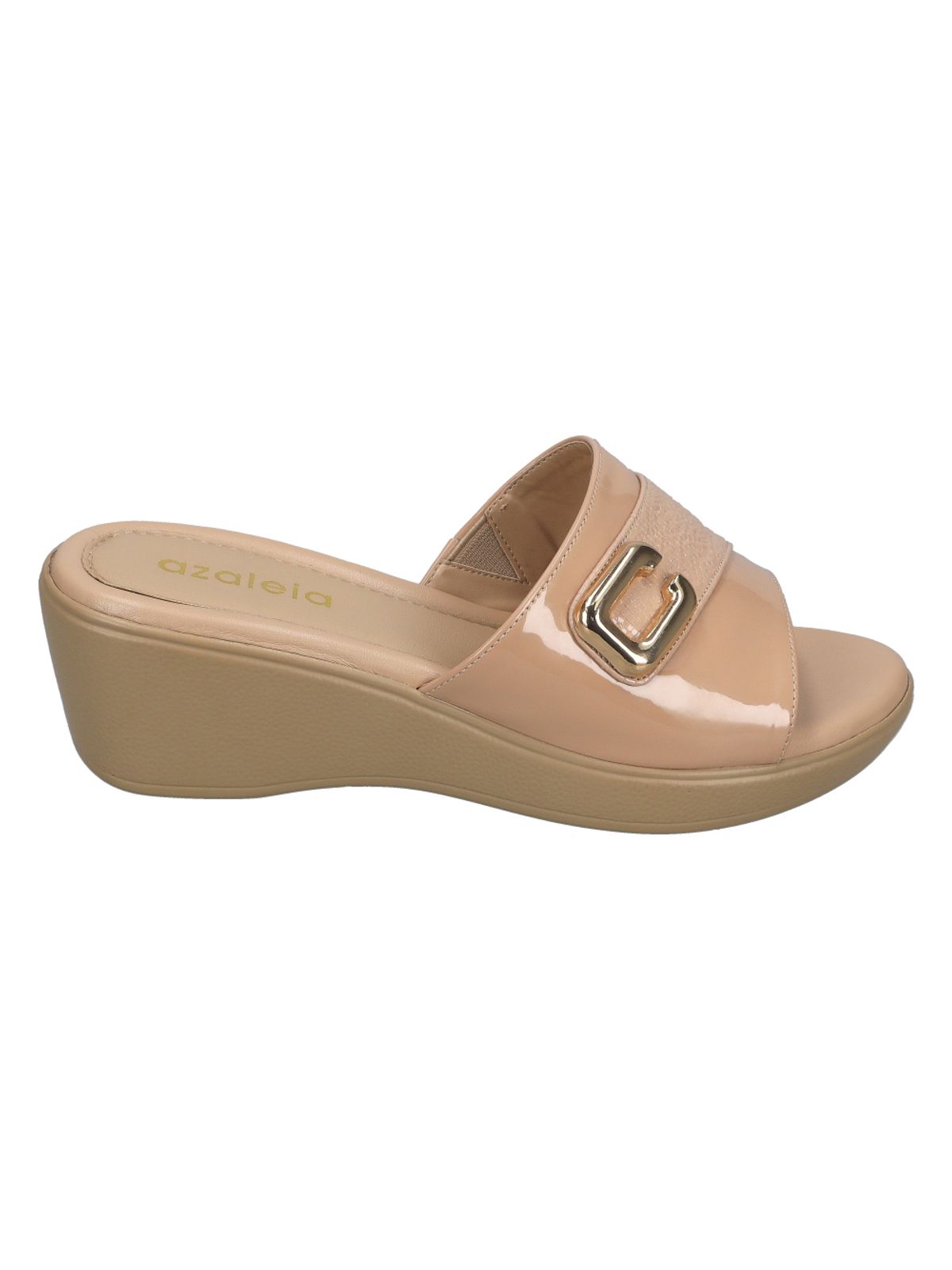Zapatilla Azaleia Eva-854 Beige - 1; Zapatilla Azaleia Eva-854 Beige - 2; Zapatilla Azaleia Eva-854 Beige - 3; Zapatilla Azaleia Eva-854 Beige - 4; Zapatilla Azaleia Eva-854 Beige - 5; Zapatilla Azaleia Eva-854 Beige - 6; Zapatilla Azaleia Eva-854 Beige - 7; Zapatilla Azaleia Eva-854 Beige - 8; Zapatilla Azaleia Eva-854 Beige - 9; Zapatilla Azaleia Eva-854 Beige - 10