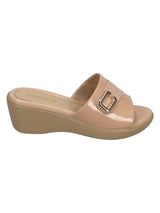 Zapatilla Azaleia Eva-854 Beige - 1; Zapatilla Azaleia Eva-854 Beige - 2; Zapatilla Azaleia Eva-854 Beige - 3; Zapatilla Azaleia Eva-854 Beige - 4; Zapatilla Azaleia Eva-854 Beige - 5; Zapatilla Azaleia Eva-854 Beige - 6; Zapatilla Azaleia Eva-854 Beige - 7; Zapatilla Azaleia Eva-854 Beige - 8; Zapatilla Azaleia Eva-854 Beige - 9; Zapatilla Azaleia Eva-854 Beige - 10