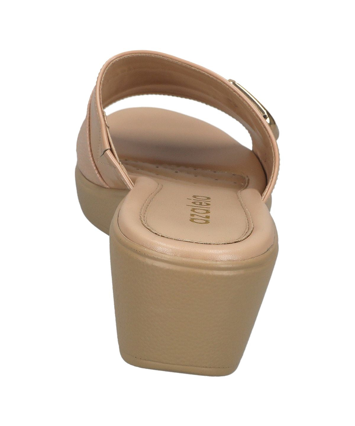 Zapatilla Azaleia Eva-854 Beige - 1; Zapatilla Azaleia Eva-854 Beige - 2; Zapatilla Azaleia Eva-854 Beige - 3; Zapatilla Azaleia Eva-854 Beige - 4; Zapatilla Azaleia Eva-854 Beige - 5; Zapatilla Azaleia Eva-854 Beige - 6; Zapatilla Azaleia Eva-854 Beige - 7; Zapatilla Azaleia Eva-854 Beige - 8; Zapatilla Azaleia Eva-854 Beige - 9; Zapatilla Azaleia Eva-854 Beige - 10