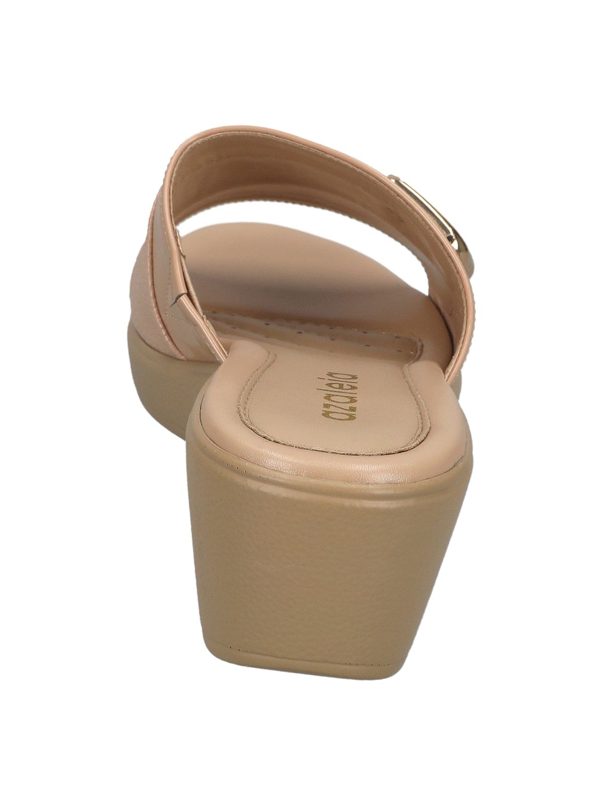 Zapatilla Azaleia Eva-854 Beige - 1; Zapatilla Azaleia Eva-854 Beige - 2; Zapatilla Azaleia Eva-854 Beige - 3; Zapatilla Azaleia Eva-854 Beige - 4; Zapatilla Azaleia Eva-854 Beige - 5; Zapatilla Azaleia Eva-854 Beige - 6; Zapatilla Azaleia Eva-854 Beige - 7; Zapatilla Azaleia Eva-854 Beige - 8; Zapatilla Azaleia Eva-854 Beige - 9; Zapatilla Azaleia Eva-854 Beige - 10