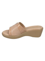 Zapatilla Azaleia Eva-854 Beige - 1; Zapatilla Azaleia Eva-854 Beige - 2; Zapatilla Azaleia Eva-854 Beige - 3; Zapatilla Azaleia Eva-854 Beige - 4; Zapatilla Azaleia Eva-854 Beige - 5; Zapatilla Azaleia Eva-854 Beige - 6; Zapatilla Azaleia Eva-854 Beige - 7; Zapatilla Azaleia Eva-854 Beige - 8; Zapatilla Azaleia Eva-854 Beige - 9; Zapatilla Azaleia Eva-854 Beige - 10