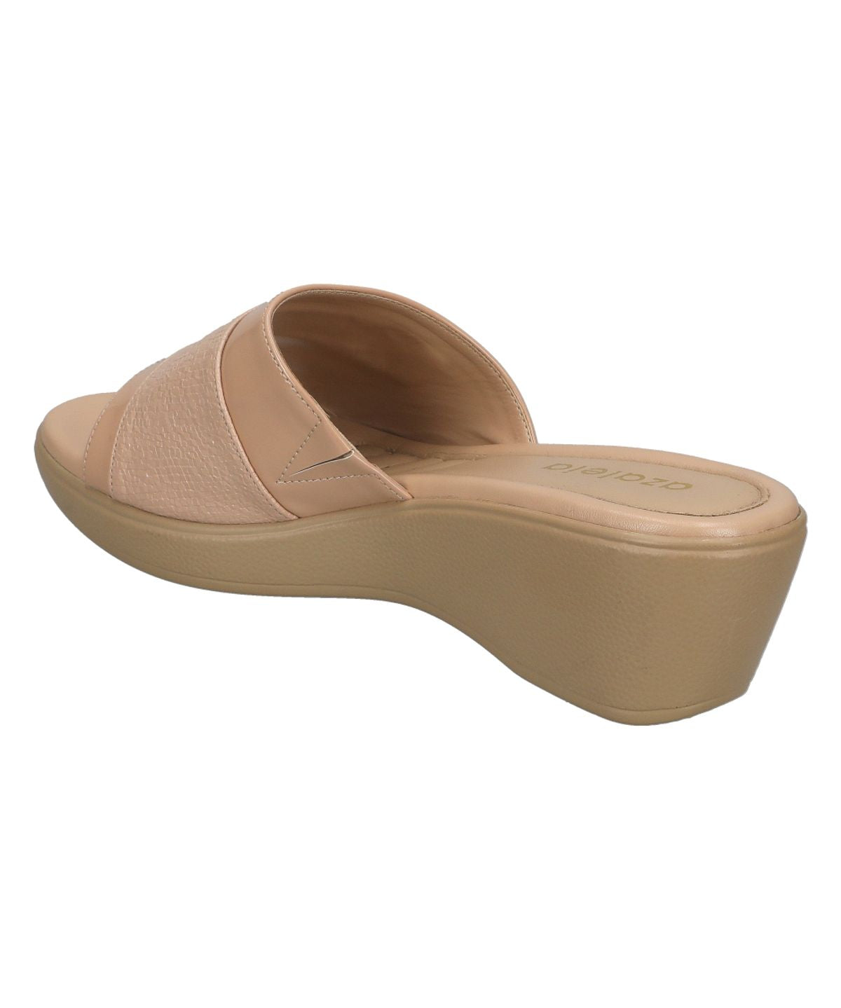 Zapatilla Azaleia Eva-854 Beige - 1; Zapatilla Azaleia Eva-854 Beige - 2; Zapatilla Azaleia Eva-854 Beige - 3; Zapatilla Azaleia Eva-854 Beige - 4; Zapatilla Azaleia Eva-854 Beige - 5; Zapatilla Azaleia Eva-854 Beige - 6; Zapatilla Azaleia Eva-854 Beige - 7; Zapatilla Azaleia Eva-854 Beige - 8; Zapatilla Azaleia Eva-854 Beige - 9; Zapatilla Azaleia Eva-854 Beige - 10