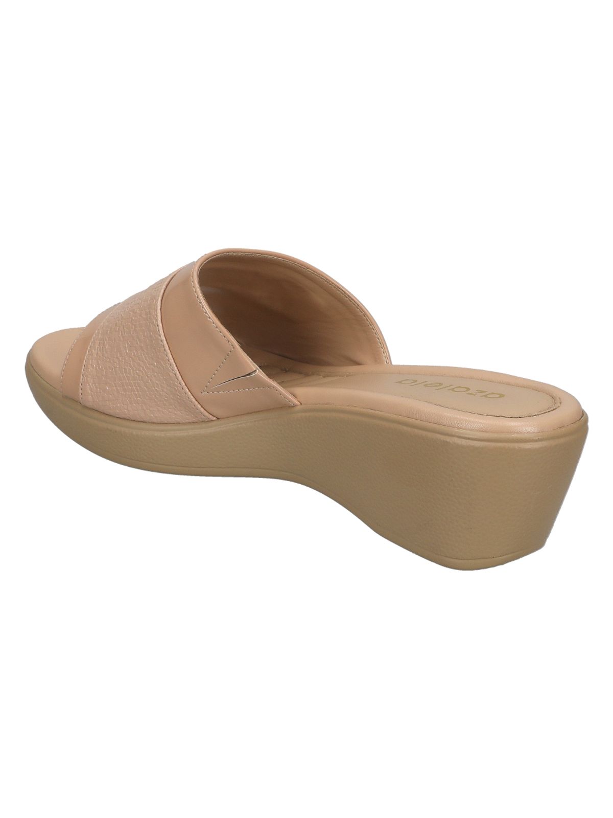 Zapatilla Azaleia Eva-854 Beige - 1; Zapatilla Azaleia Eva-854 Beige - 2; Zapatilla Azaleia Eva-854 Beige - 3; Zapatilla Azaleia Eva-854 Beige - 4; Zapatilla Azaleia Eva-854 Beige - 5; Zapatilla Azaleia Eva-854 Beige - 6; Zapatilla Azaleia Eva-854 Beige - 7; Zapatilla Azaleia Eva-854 Beige - 8; Zapatilla Azaleia Eva-854 Beige - 9; Zapatilla Azaleia Eva-854 Beige - 10