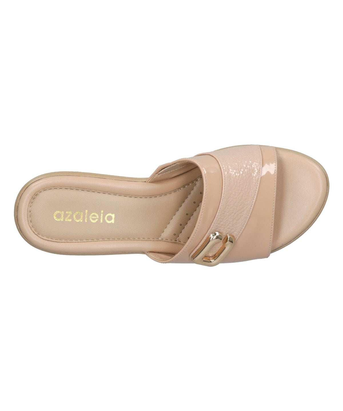 Zapatilla Azaleia Eva-854 Beige - 1; Zapatilla Azaleia Eva-854 Beige - 2; Zapatilla Azaleia Eva-854 Beige - 3; Zapatilla Azaleia Eva-854 Beige - 4; Zapatilla Azaleia Eva-854 Beige - 5; Zapatilla Azaleia Eva-854 Beige - 6; Zapatilla Azaleia Eva-854 Beige - 7; Zapatilla Azaleia Eva-854 Beige - 8; Zapatilla Azaleia Eva-854 Beige - 9; Zapatilla Azaleia Eva-854 Beige - 10