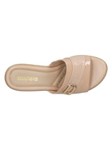 Zapatilla Azaleia Eva-854 Beige - 1; Zapatilla Azaleia Eva-854 Beige - 2; Zapatilla Azaleia Eva-854 Beige - 3; Zapatilla Azaleia Eva-854 Beige - 4; Zapatilla Azaleia Eva-854 Beige - 5; Zapatilla Azaleia Eva-854 Beige - 6; Zapatilla Azaleia Eva-854 Beige - 7; Zapatilla Azaleia Eva-854 Beige - 8; Zapatilla Azaleia Eva-854 Beige - 9; Zapatilla Azaleia Eva-854 Beige - 10