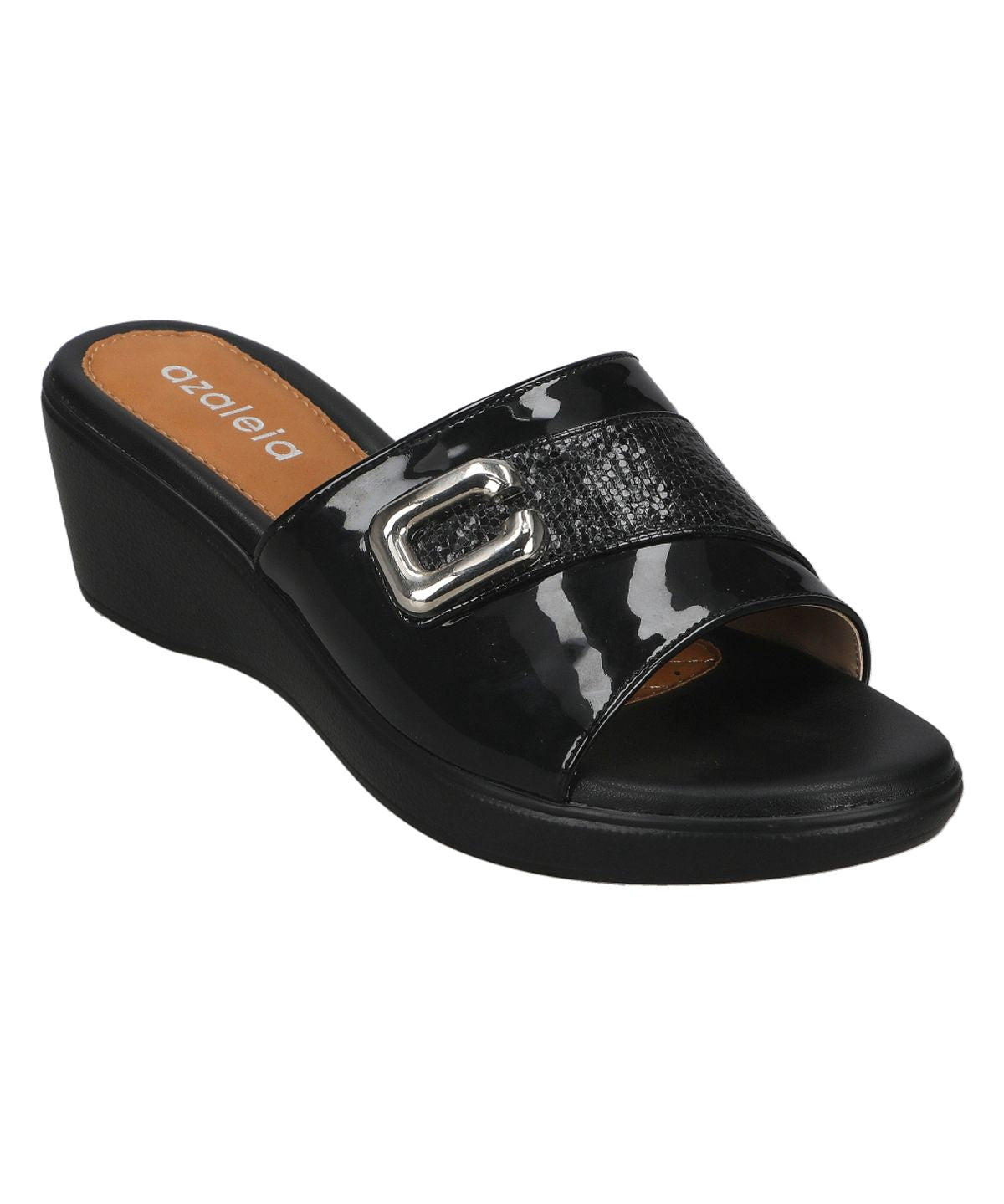 Zapatilla Azaleia Eva-854 Negro - 1; Zapatilla Azaleia Eva-854 Negro - 2; Zapatilla Azaleia Eva-854 Negro - 3; Zapatilla Azaleia Eva-854 Negro - 4; Zapatilla Azaleia Eva-854 Negro - 5; Zapatilla Azaleia Eva-854 Negro - 6; Zapatilla Azaleia Eva-854 Negro - 7; Zapatilla Azaleia Eva-854 Negro - 8; Zapatilla Azaleia Eva-854 Negro - 9; Zapatilla Azaleia Eva-854 Negro - 10