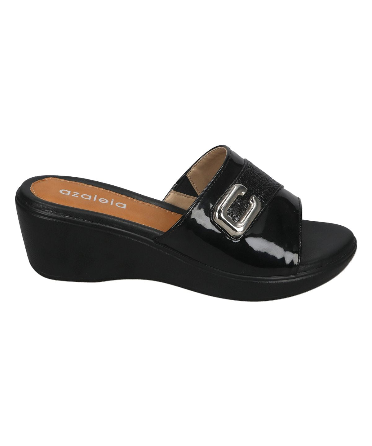 Zapatilla Azaleia Eva-854 Negro - 1; Zapatilla Azaleia Eva-854 Negro - 2; Zapatilla Azaleia Eva-854 Negro - 3; Zapatilla Azaleia Eva-854 Negro - 4; Zapatilla Azaleia Eva-854 Negro - 5; Zapatilla Azaleia Eva-854 Negro - 6; Zapatilla Azaleia Eva-854 Negro - 7; Zapatilla Azaleia Eva-854 Negro - 8; Zapatilla Azaleia Eva-854 Negro - 9; Zapatilla Azaleia Eva-854 Negro - 10