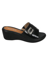 Zapatilla Azaleia Eva-854 Negro - 1; Zapatilla Azaleia Eva-854 Negro - 2; Zapatilla Azaleia Eva-854 Negro - 3; Zapatilla Azaleia Eva-854 Negro - 4; Zapatilla Azaleia Eva-854 Negro - 5; Zapatilla Azaleia Eva-854 Negro - 6; Zapatilla Azaleia Eva-854 Negro - 7; Zapatilla Azaleia Eva-854 Negro - 8; Zapatilla Azaleia Eva-854 Negro - 9; Zapatilla Azaleia Eva-854 Negro - 10