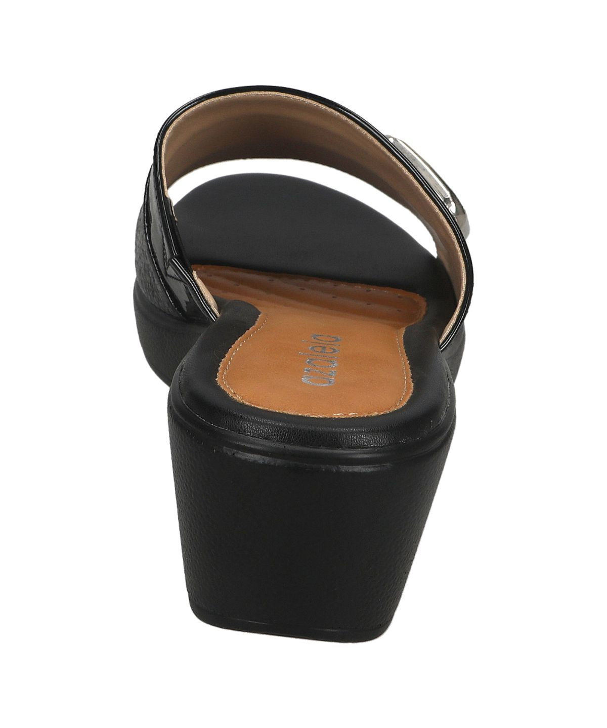 Zapatilla Azaleia Eva-854 Negro - 1; Zapatilla Azaleia Eva-854 Negro - 2; Zapatilla Azaleia Eva-854 Negro - 3; Zapatilla Azaleia Eva-854 Negro - 4; Zapatilla Azaleia Eva-854 Negro - 5; Zapatilla Azaleia Eva-854 Negro - 6; Zapatilla Azaleia Eva-854 Negro - 7; Zapatilla Azaleia Eva-854 Negro - 8; Zapatilla Azaleia Eva-854 Negro - 9; Zapatilla Azaleia Eva-854 Negro - 10