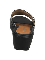 Zapatilla Azaleia Eva-854 Negro - 1; Zapatilla Azaleia Eva-854 Negro - 2; Zapatilla Azaleia Eva-854 Negro - 3; Zapatilla Azaleia Eva-854 Negro - 4; Zapatilla Azaleia Eva-854 Negro - 5; Zapatilla Azaleia Eva-854 Negro - 6; Zapatilla Azaleia Eva-854 Negro - 7; Zapatilla Azaleia Eva-854 Negro - 8; Zapatilla Azaleia Eva-854 Negro - 9; Zapatilla Azaleia Eva-854 Negro - 10