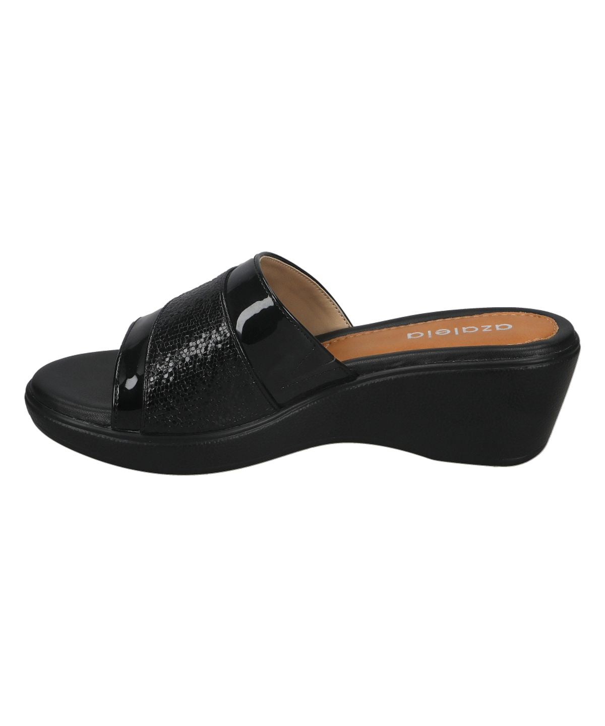 Zapatilla Azaleia Eva-854 Negro - 1; Zapatilla Azaleia Eva-854 Negro - 2; Zapatilla Azaleia Eva-854 Negro - 3; Zapatilla Azaleia Eva-854 Negro - 4; Zapatilla Azaleia Eva-854 Negro - 5; Zapatilla Azaleia Eva-854 Negro - 6; Zapatilla Azaleia Eva-854 Negro - 7; Zapatilla Azaleia Eva-854 Negro - 8; Zapatilla Azaleia Eva-854 Negro - 9; Zapatilla Azaleia Eva-854 Negro - 10