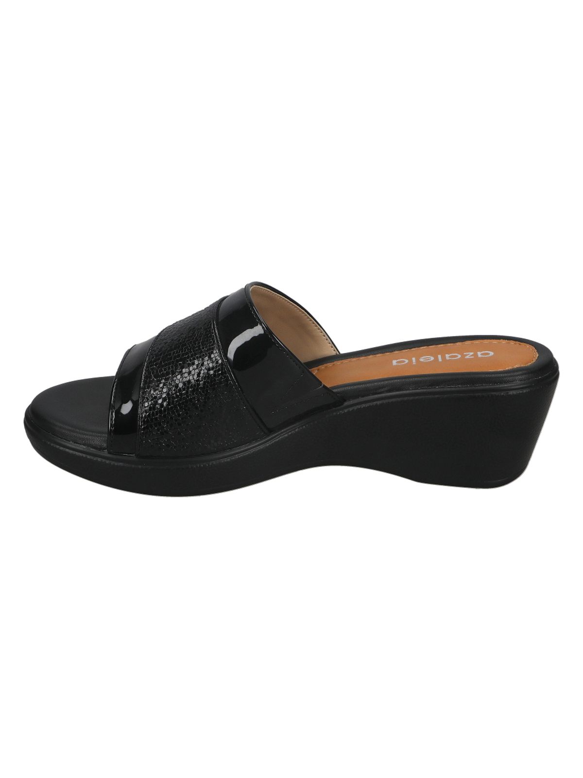 Zapatilla Azaleia Eva-854 Negro - 1; Zapatilla Azaleia Eva-854 Negro - 2; Zapatilla Azaleia Eva-854 Negro - 3; Zapatilla Azaleia Eva-854 Negro - 4; Zapatilla Azaleia Eva-854 Negro - 5; Zapatilla Azaleia Eva-854 Negro - 6; Zapatilla Azaleia Eva-854 Negro - 7; Zapatilla Azaleia Eva-854 Negro - 8; Zapatilla Azaleia Eva-854 Negro - 9; Zapatilla Azaleia Eva-854 Negro - 10
