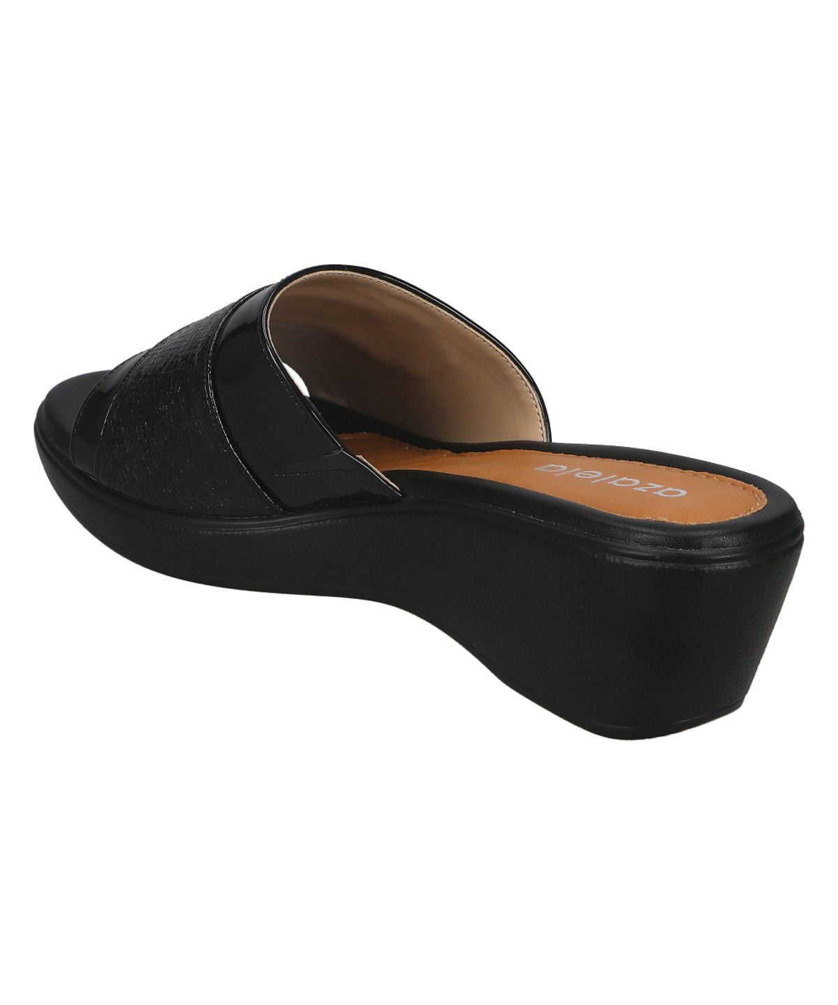 Zapatilla Azaleia Eva-854 Negro - 1; Zapatilla Azaleia Eva-854 Negro - 2; Zapatilla Azaleia Eva-854 Negro - 3; Zapatilla Azaleia Eva-854 Negro - 4; Zapatilla Azaleia Eva-854 Negro - 5; Zapatilla Azaleia Eva-854 Negro - 6; Zapatilla Azaleia Eva-854 Negro - 7; Zapatilla Azaleia Eva-854 Negro - 8; Zapatilla Azaleia Eva-854 Negro - 9; Zapatilla Azaleia Eva-854 Negro - 10