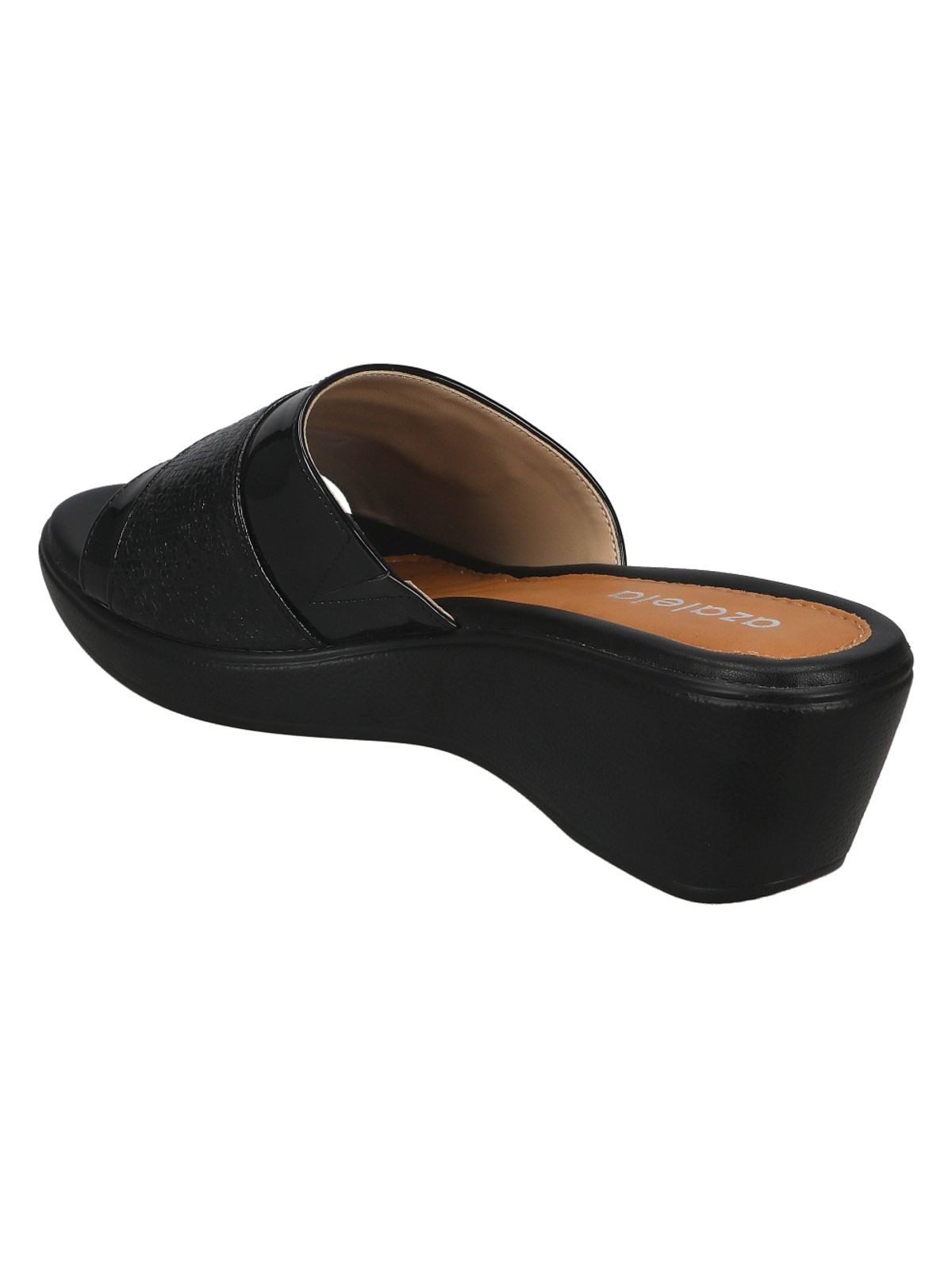Zapatilla Azaleia Eva-854 Negro - 1; Zapatilla Azaleia Eva-854 Negro - 2; Zapatilla Azaleia Eva-854 Negro - 3; Zapatilla Azaleia Eva-854 Negro - 4; Zapatilla Azaleia Eva-854 Negro - 5; Zapatilla Azaleia Eva-854 Negro - 6; Zapatilla Azaleia Eva-854 Negro - 7; Zapatilla Azaleia Eva-854 Negro - 8; Zapatilla Azaleia Eva-854 Negro - 9; Zapatilla Azaleia Eva-854 Negro - 10