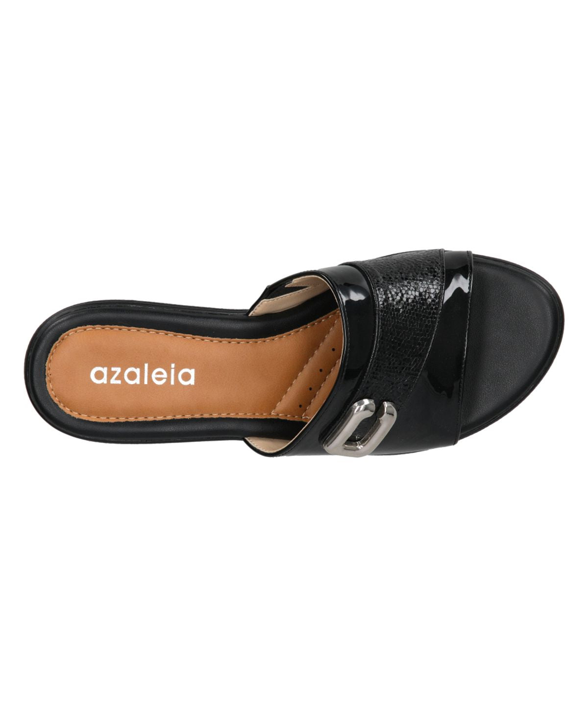 Zapatilla Azaleia Eva-854 Negro - 1; Zapatilla Azaleia Eva-854 Negro - 2; Zapatilla Azaleia Eva-854 Negro - 3; Zapatilla Azaleia Eva-854 Negro - 4; Zapatilla Azaleia Eva-854 Negro - 5; Zapatilla Azaleia Eva-854 Negro - 6; Zapatilla Azaleia Eva-854 Negro - 7; Zapatilla Azaleia Eva-854 Negro - 8; Zapatilla Azaleia Eva-854 Negro - 9; Zapatilla Azaleia Eva-854 Negro - 10