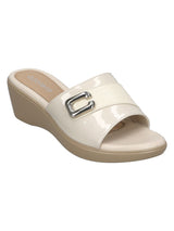 Zapatilla Azaleia Eva-854 Hueso - 1; Zapatilla Azaleia Eva-854 Hueso - 2; Zapatilla Azaleia Eva-854 Hueso - 3; Zapatilla Azaleia Eva-854 Hueso - 4; Zapatilla Azaleia Eva-854 Hueso - 5; Zapatilla Azaleia Eva-854 Hueso - 6; Zapatilla Azaleia Eva-854 Hueso - 7; Zapatilla Azaleia Eva-854 Hueso - 8; Zapatilla Azaleia Eva-854 Hueso - 9; Zapatilla Azaleia Eva-854 Hueso - 10