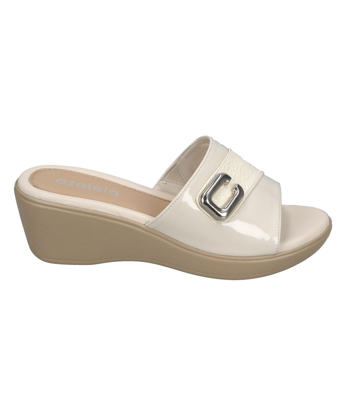 Zapatilla Azaleia Eva-854 Hueso - 1; Zapatilla Azaleia Eva-854 Hueso - 2; Zapatilla Azaleia Eva-854 Hueso - 3; Zapatilla Azaleia Eva-854 Hueso - 4; Zapatilla Azaleia Eva-854 Hueso - 5; Zapatilla Azaleia Eva-854 Hueso - 6; Zapatilla Azaleia Eva-854 Hueso - 7; Zapatilla Azaleia Eva-854 Hueso - 8; Zapatilla Azaleia Eva-854 Hueso - 9; Zapatilla Azaleia Eva-854 Hueso - 10