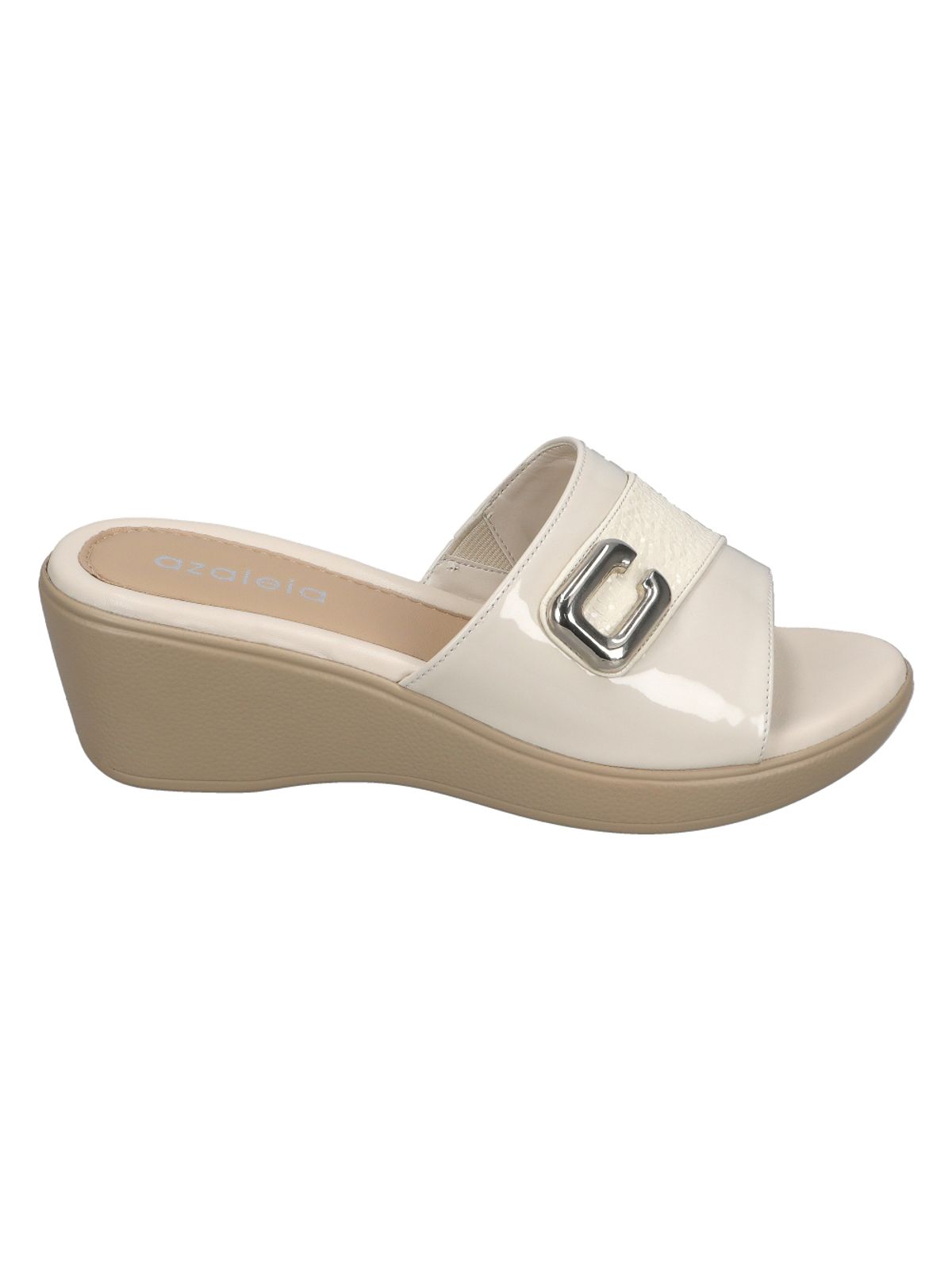 Zapatilla Azaleia Eva-854 Hueso - 1; Zapatilla Azaleia Eva-854 Hueso - 2; Zapatilla Azaleia Eva-854 Hueso - 3; Zapatilla Azaleia Eva-854 Hueso - 4; Zapatilla Azaleia Eva-854 Hueso - 5; Zapatilla Azaleia Eva-854 Hueso - 6; Zapatilla Azaleia Eva-854 Hueso - 7; Zapatilla Azaleia Eva-854 Hueso - 8; Zapatilla Azaleia Eva-854 Hueso - 9; Zapatilla Azaleia Eva-854 Hueso - 10