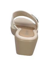 Zapatilla Azaleia Eva-854 Hueso - 1; Zapatilla Azaleia Eva-854 Hueso - 2; Zapatilla Azaleia Eva-854 Hueso - 3; Zapatilla Azaleia Eva-854 Hueso - 4; Zapatilla Azaleia Eva-854 Hueso - 5; Zapatilla Azaleia Eva-854 Hueso - 6; Zapatilla Azaleia Eva-854 Hueso - 7; Zapatilla Azaleia Eva-854 Hueso - 8; Zapatilla Azaleia Eva-854 Hueso - 9; Zapatilla Azaleia Eva-854 Hueso - 10