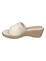 Zapatilla Azaleia Eva-854 Hueso - 1; Zapatilla Azaleia Eva-854 Hueso - 2; Zapatilla Azaleia Eva-854 Hueso - 3; Zapatilla Azaleia Eva-854 Hueso - 4; Zapatilla Azaleia Eva-854 Hueso - 5; Zapatilla Azaleia Eva-854 Hueso - 6; Zapatilla Azaleia Eva-854 Hueso - 7; Zapatilla Azaleia Eva-854 Hueso - 8; Zapatilla Azaleia Eva-854 Hueso - 9; Zapatilla Azaleia Eva-854 Hueso - 10