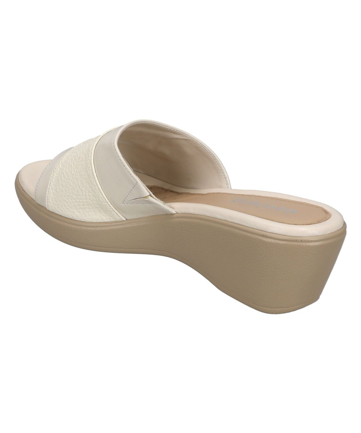 Zapatilla Azaleia Eva-854 Hueso - 1; Zapatilla Azaleia Eva-854 Hueso - 2; Zapatilla Azaleia Eva-854 Hueso - 3; Zapatilla Azaleia Eva-854 Hueso - 4; Zapatilla Azaleia Eva-854 Hueso - 5; Zapatilla Azaleia Eva-854 Hueso - 6; Zapatilla Azaleia Eva-854 Hueso - 7; Zapatilla Azaleia Eva-854 Hueso - 8; Zapatilla Azaleia Eva-854 Hueso - 9; Zapatilla Azaleia Eva-854 Hueso - 10