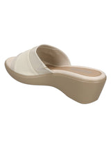 Zapatilla Azaleia Eva-854 Hueso - 1; Zapatilla Azaleia Eva-854 Hueso - 2; Zapatilla Azaleia Eva-854 Hueso - 3; Zapatilla Azaleia Eva-854 Hueso - 4; Zapatilla Azaleia Eva-854 Hueso - 5; Zapatilla Azaleia Eva-854 Hueso - 6; Zapatilla Azaleia Eva-854 Hueso - 7; Zapatilla Azaleia Eva-854 Hueso - 8; Zapatilla Azaleia Eva-854 Hueso - 9; Zapatilla Azaleia Eva-854 Hueso - 10