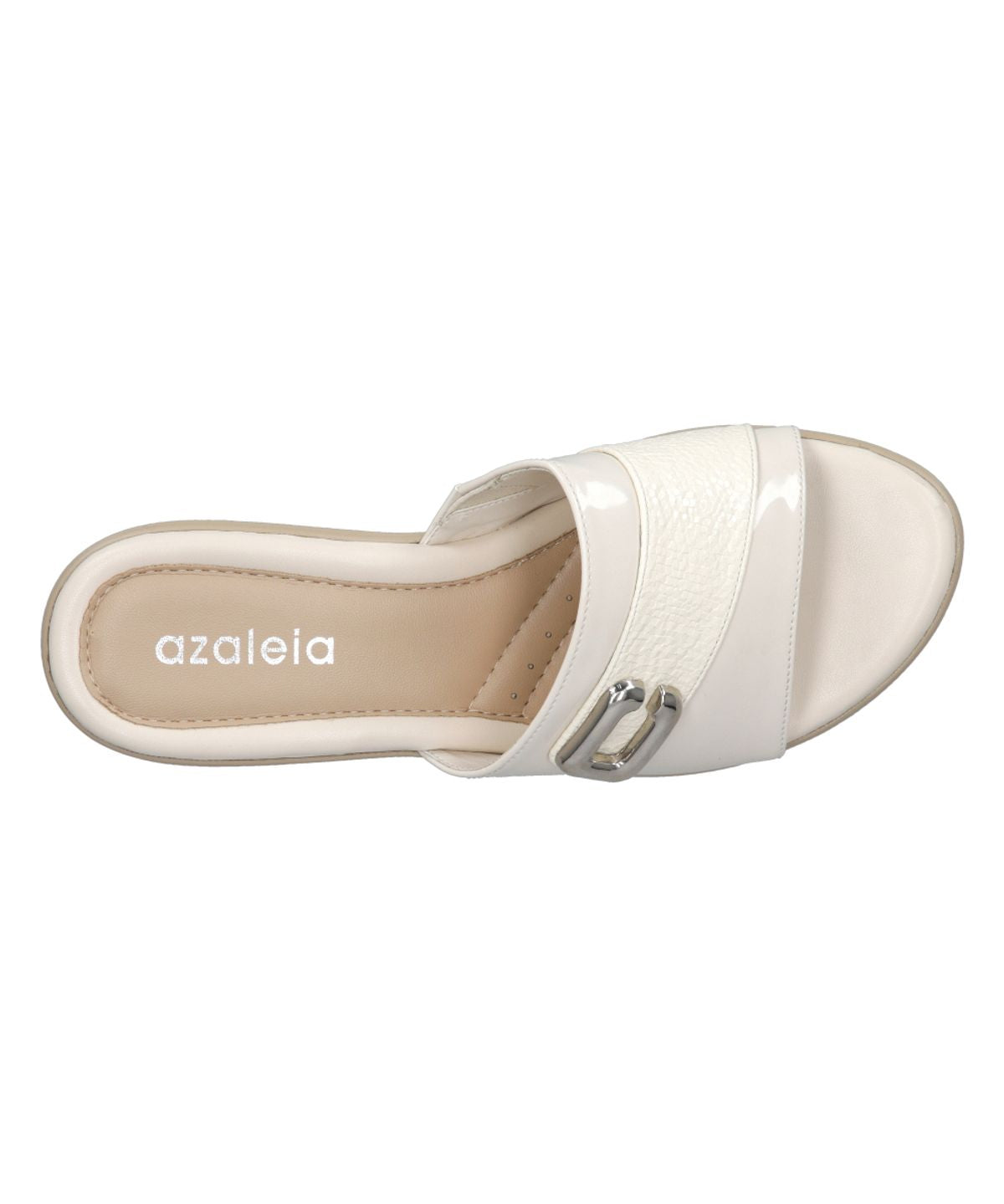 Zapatilla Azaleia Eva-854 Hueso - 1; Zapatilla Azaleia Eva-854 Hueso - 2; Zapatilla Azaleia Eva-854 Hueso - 3; Zapatilla Azaleia Eva-854 Hueso - 4; Zapatilla Azaleia Eva-854 Hueso - 5; Zapatilla Azaleia Eva-854 Hueso - 6; Zapatilla Azaleia Eva-854 Hueso - 7; Zapatilla Azaleia Eva-854 Hueso - 8; Zapatilla Azaleia Eva-854 Hueso - 9; Zapatilla Azaleia Eva-854 Hueso - 10