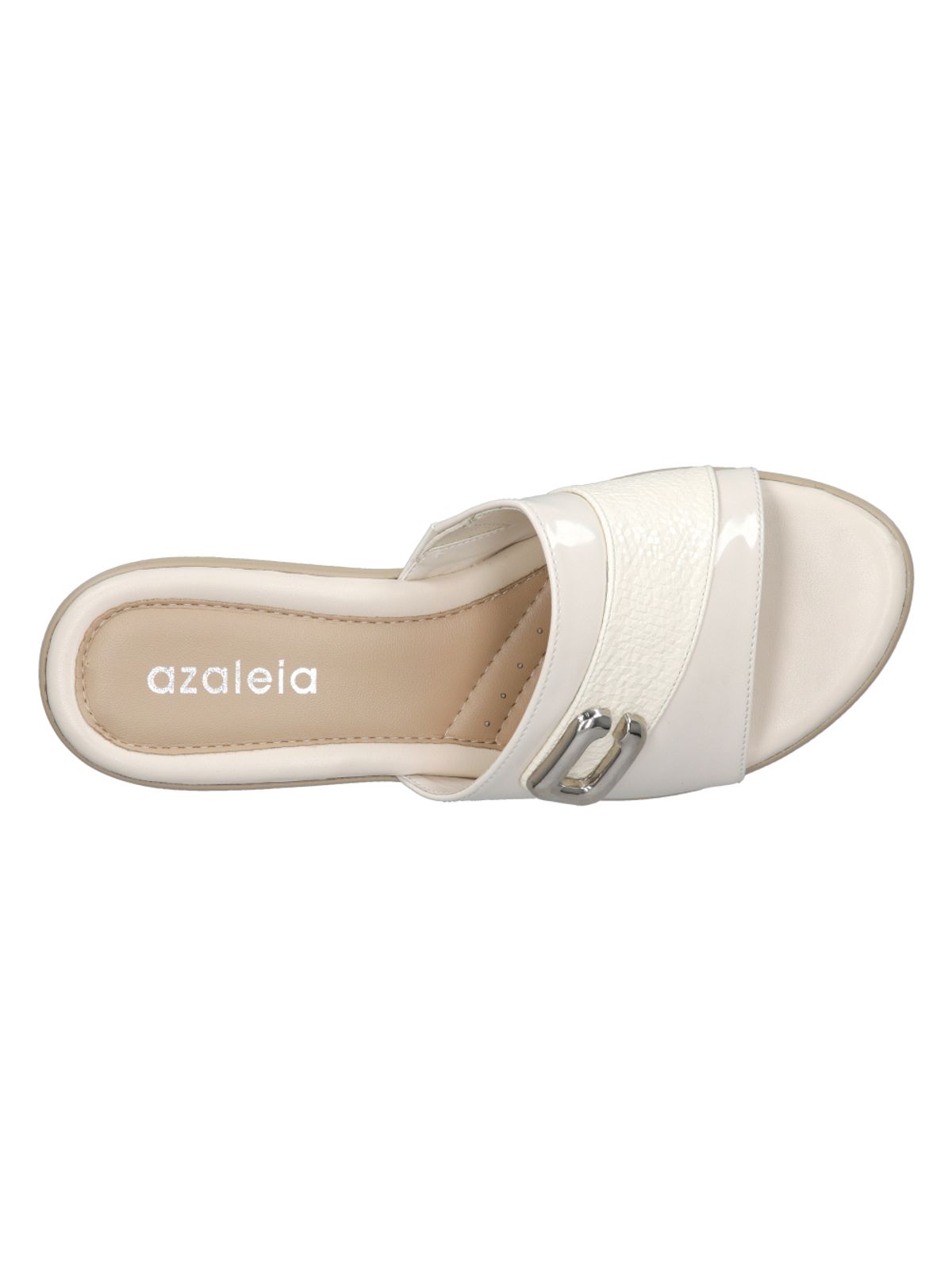 Zapatilla Azaleia Eva-854 Hueso - 1; Zapatilla Azaleia Eva-854 Hueso - 2; Zapatilla Azaleia Eva-854 Hueso - 3; Zapatilla Azaleia Eva-854 Hueso - 4; Zapatilla Azaleia Eva-854 Hueso - 5; Zapatilla Azaleia Eva-854 Hueso - 6; Zapatilla Azaleia Eva-854 Hueso - 7; Zapatilla Azaleia Eva-854 Hueso - 8; Zapatilla Azaleia Eva-854 Hueso - 9; Zapatilla Azaleia Eva-854 Hueso - 10