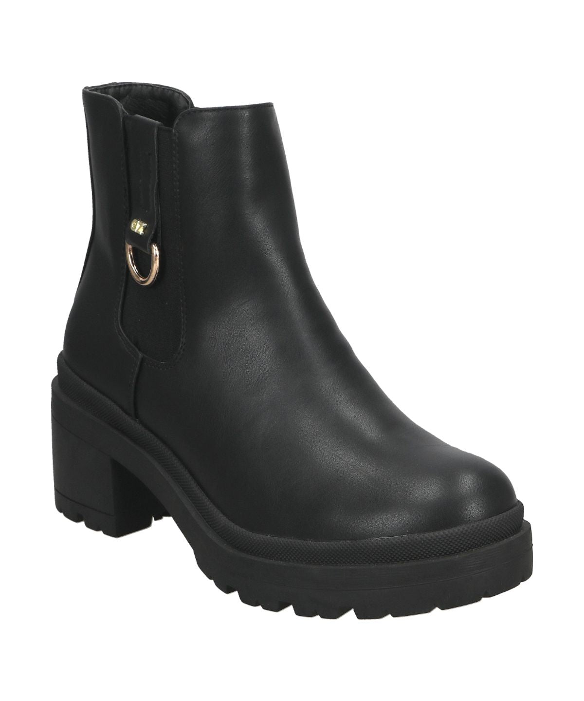 Zapatilla Azaleia Cleo-053 Negro - 1; Zapatilla Azaleia Cleo-053 Negro - 2; Zapatilla Azaleia Cleo-053 Negro - 3; Zapatilla Azaleia Cleo-053 Negro - 4; Zapatilla Azaleia Cleo-053 Negro - 5; Zapatilla Azaleia Cleo-053 Negro - 6; Zapatilla Azaleia Cleo-053 Negro - 7; Zapatilla Azaleia Cleo-053 Negro - 8; Zapatilla Azaleia Cleo-053 Negro - 9; Zapatilla Azaleia Cleo-053 Negro - 10
