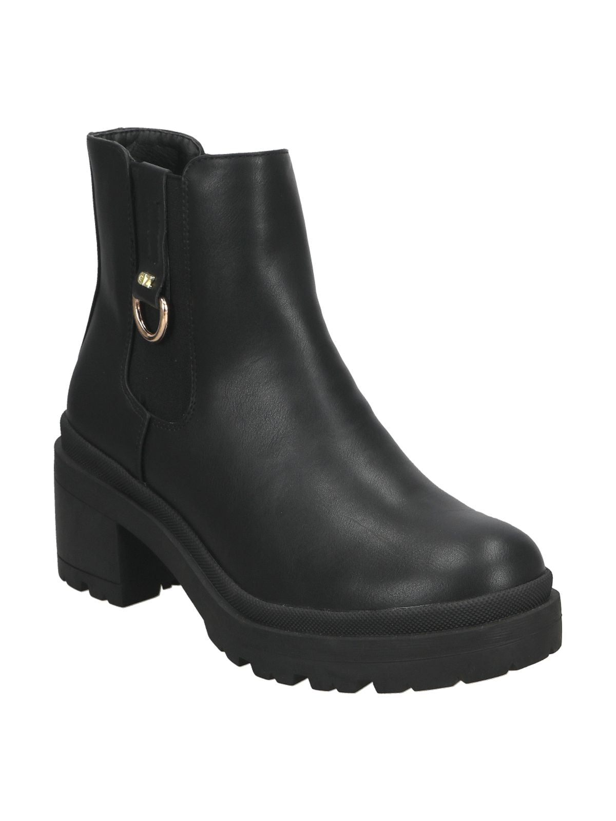 Zapatilla Azaleia Cleo-053 Negro - 1; Zapatilla Azaleia Cleo-053 Negro - 2; Zapatilla Azaleia Cleo-053 Negro - 3; Zapatilla Azaleia Cleo-053 Negro - 4; Zapatilla Azaleia Cleo-053 Negro - 5; Zapatilla Azaleia Cleo-053 Negro - 6; Zapatilla Azaleia Cleo-053 Negro - 7; Zapatilla Azaleia Cleo-053 Negro - 8; Zapatilla Azaleia Cleo-053 Negro - 9; Zapatilla Azaleia Cleo-053 Negro - 10