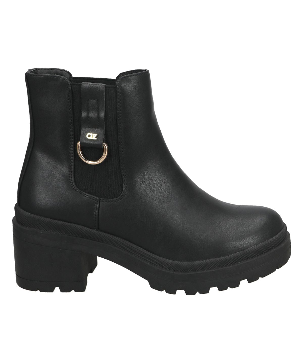 Zapatilla Azaleia Cleo-053 Negro - 1; Zapatilla Azaleia Cleo-053 Negro - 2; Zapatilla Azaleia Cleo-053 Negro - 3; Zapatilla Azaleia Cleo-053 Negro - 4; Zapatilla Azaleia Cleo-053 Negro - 5; Zapatilla Azaleia Cleo-053 Negro - 6; Zapatilla Azaleia Cleo-053 Negro - 7; Zapatilla Azaleia Cleo-053 Negro - 8; Zapatilla Azaleia Cleo-053 Negro - 9; Zapatilla Azaleia Cleo-053 Negro - 10