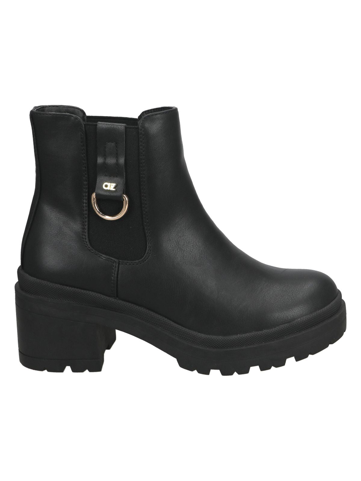 Zapatilla Azaleia Cleo-053 Negro - 1; Zapatilla Azaleia Cleo-053 Negro - 2; Zapatilla Azaleia Cleo-053 Negro - 3; Zapatilla Azaleia Cleo-053 Negro - 4; Zapatilla Azaleia Cleo-053 Negro - 5; Zapatilla Azaleia Cleo-053 Negro - 6; Zapatilla Azaleia Cleo-053 Negro - 7; Zapatilla Azaleia Cleo-053 Negro - 8; Zapatilla Azaleia Cleo-053 Negro - 9; Zapatilla Azaleia Cleo-053 Negro - 10