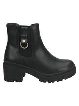 Zapatilla Azaleia Cleo-053 Negro - 1; Zapatilla Azaleia Cleo-053 Negro - 2; Zapatilla Azaleia Cleo-053 Negro - 3; Zapatilla Azaleia Cleo-053 Negro - 4; Zapatilla Azaleia Cleo-053 Negro - 5; Zapatilla Azaleia Cleo-053 Negro - 6; Zapatilla Azaleia Cleo-053 Negro - 7; Zapatilla Azaleia Cleo-053 Negro - 8; Zapatilla Azaleia Cleo-053 Negro - 9; Zapatilla Azaleia Cleo-053 Negro - 10