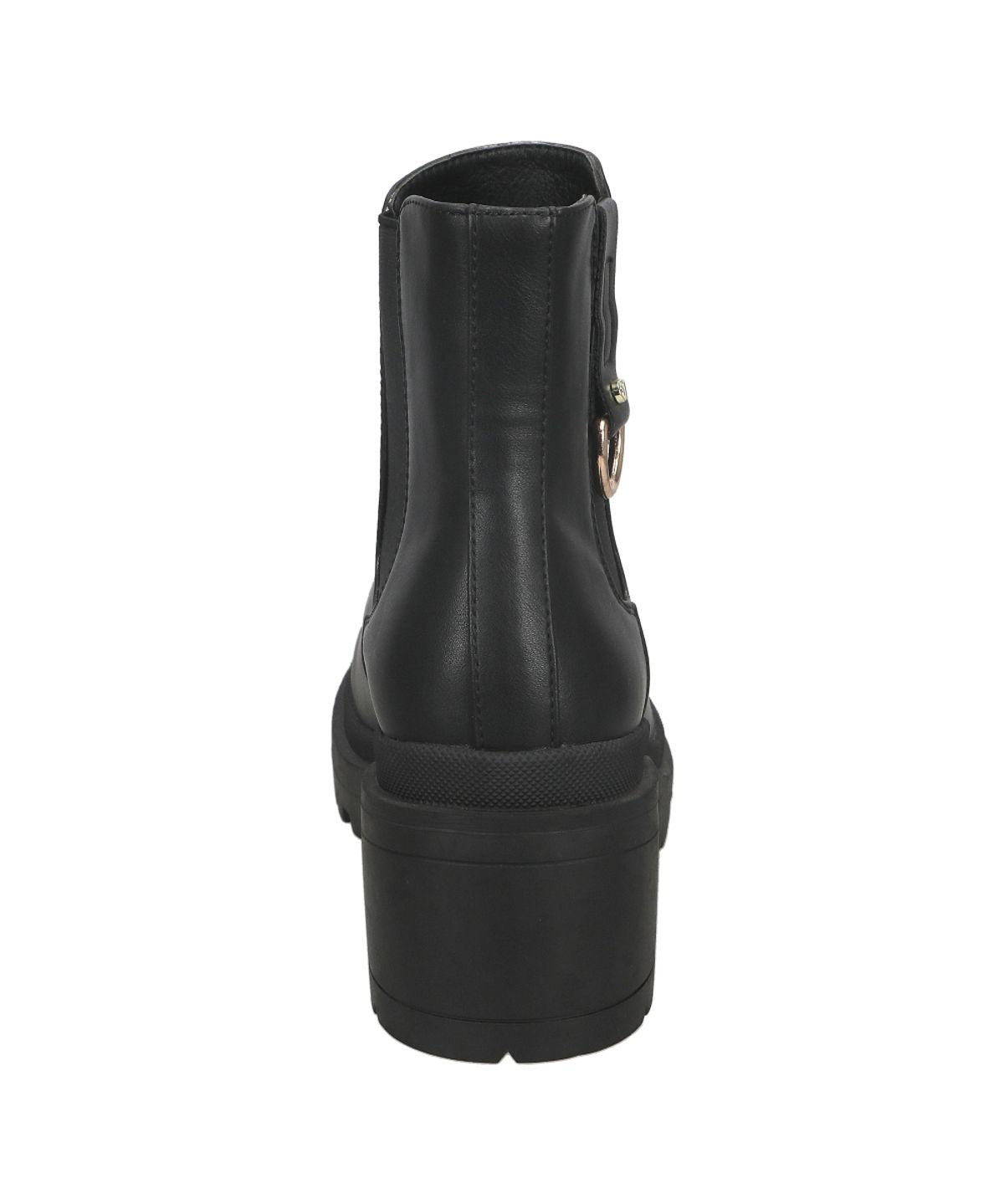 Zapatilla Azaleia Cleo-053 Negro - 1; Zapatilla Azaleia Cleo-053 Negro - 2; Zapatilla Azaleia Cleo-053 Negro - 3; Zapatilla Azaleia Cleo-053 Negro - 4; Zapatilla Azaleia Cleo-053 Negro - 5; Zapatilla Azaleia Cleo-053 Negro - 6; Zapatilla Azaleia Cleo-053 Negro - 7; Zapatilla Azaleia Cleo-053 Negro - 8; Zapatilla Azaleia Cleo-053 Negro - 9; Zapatilla Azaleia Cleo-053 Negro - 10