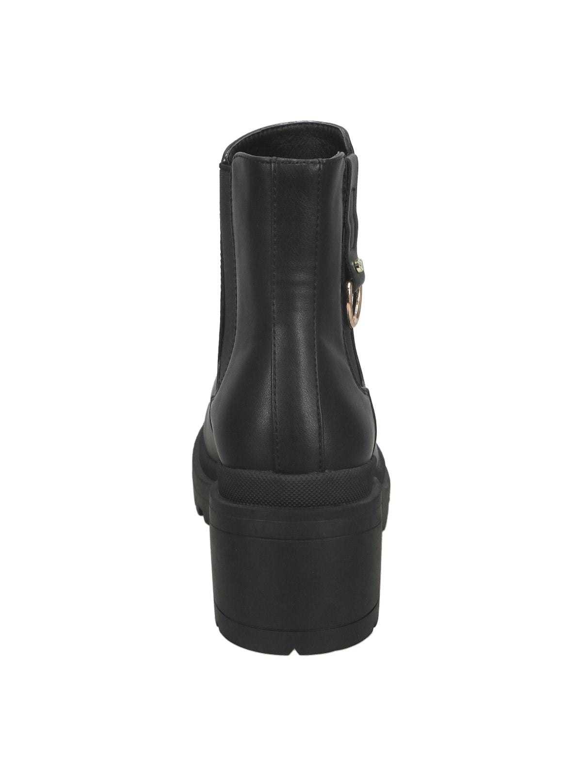 Zapatilla Azaleia Cleo-053 Negro - 1; Zapatilla Azaleia Cleo-053 Negro - 2; Zapatilla Azaleia Cleo-053 Negro - 3; Zapatilla Azaleia Cleo-053 Negro - 4; Zapatilla Azaleia Cleo-053 Negro - 5; Zapatilla Azaleia Cleo-053 Negro - 6; Zapatilla Azaleia Cleo-053 Negro - 7; Zapatilla Azaleia Cleo-053 Negro - 8; Zapatilla Azaleia Cleo-053 Negro - 9; Zapatilla Azaleia Cleo-053 Negro - 10