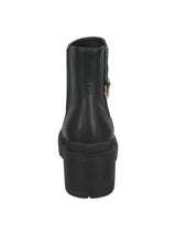 Zapatilla Azaleia Cleo-053 Negro - 1; Zapatilla Azaleia Cleo-053 Negro - 2; Zapatilla Azaleia Cleo-053 Negro - 3; Zapatilla Azaleia Cleo-053 Negro - 4; Zapatilla Azaleia Cleo-053 Negro - 5; Zapatilla Azaleia Cleo-053 Negro - 6; Zapatilla Azaleia Cleo-053 Negro - 7; Zapatilla Azaleia Cleo-053 Negro - 8; Zapatilla Azaleia Cleo-053 Negro - 9; Zapatilla Azaleia Cleo-053 Negro - 10