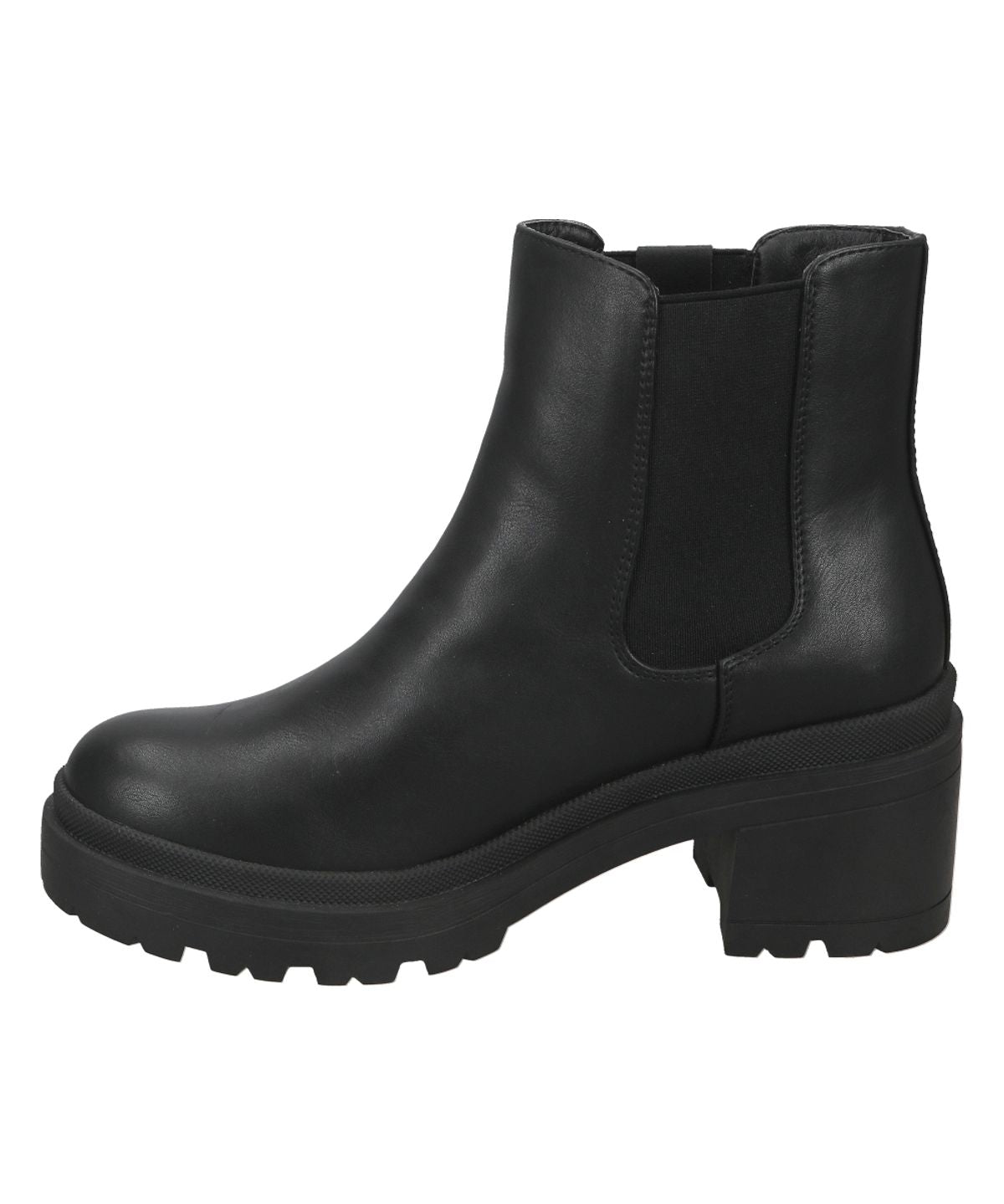 Zapatilla Azaleia Cleo-053 Negro - 1; Zapatilla Azaleia Cleo-053 Negro - 2; Zapatilla Azaleia Cleo-053 Negro - 3; Zapatilla Azaleia Cleo-053 Negro - 4; Zapatilla Azaleia Cleo-053 Negro - 5; Zapatilla Azaleia Cleo-053 Negro - 6; Zapatilla Azaleia Cleo-053 Negro - 7; Zapatilla Azaleia Cleo-053 Negro - 8; Zapatilla Azaleia Cleo-053 Negro - 9; Zapatilla Azaleia Cleo-053 Negro - 10