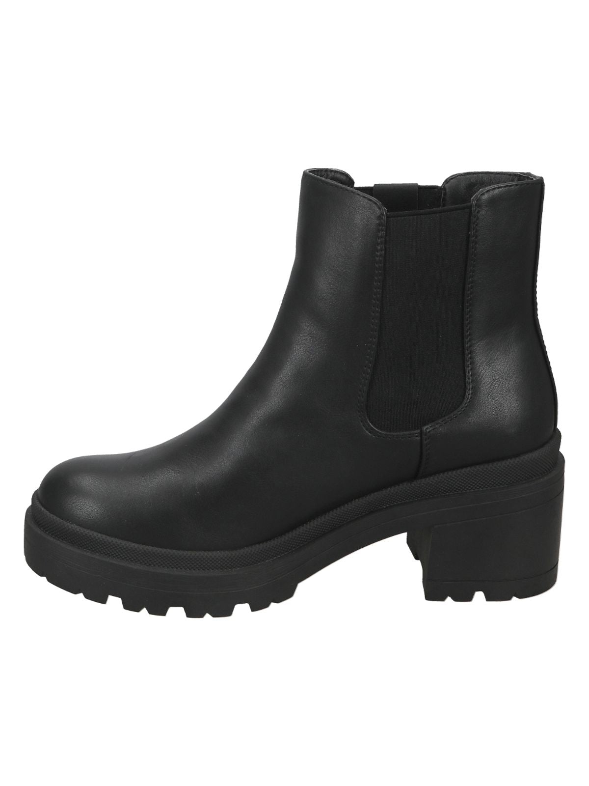 Zapatilla Azaleia Cleo-053 Negro - 1; Zapatilla Azaleia Cleo-053 Negro - 2; Zapatilla Azaleia Cleo-053 Negro - 3; Zapatilla Azaleia Cleo-053 Negro - 4; Zapatilla Azaleia Cleo-053 Negro - 5; Zapatilla Azaleia Cleo-053 Negro - 6; Zapatilla Azaleia Cleo-053 Negro - 7; Zapatilla Azaleia Cleo-053 Negro - 8; Zapatilla Azaleia Cleo-053 Negro - 9; Zapatilla Azaleia Cleo-053 Negro - 10