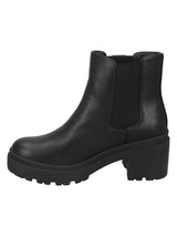Zapatilla Azaleia Cleo-053 Negro - 1; Zapatilla Azaleia Cleo-053 Negro - 2; Zapatilla Azaleia Cleo-053 Negro - 3; Zapatilla Azaleia Cleo-053 Negro - 4; Zapatilla Azaleia Cleo-053 Negro - 5; Zapatilla Azaleia Cleo-053 Negro - 6; Zapatilla Azaleia Cleo-053 Negro - 7; Zapatilla Azaleia Cleo-053 Negro - 8; Zapatilla Azaleia Cleo-053 Negro - 9; Zapatilla Azaleia Cleo-053 Negro - 10