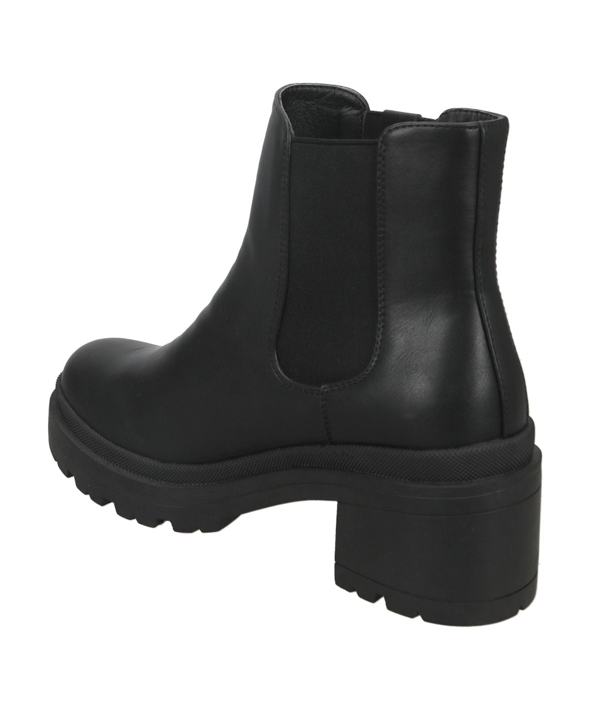 Zapatilla Azaleia Cleo-053 Negro - 1; Zapatilla Azaleia Cleo-053 Negro - 2; Zapatilla Azaleia Cleo-053 Negro - 3; Zapatilla Azaleia Cleo-053 Negro - 4; Zapatilla Azaleia Cleo-053 Negro - 5; Zapatilla Azaleia Cleo-053 Negro - 6; Zapatilla Azaleia Cleo-053 Negro - 7; Zapatilla Azaleia Cleo-053 Negro - 8; Zapatilla Azaleia Cleo-053 Negro - 9; Zapatilla Azaleia Cleo-053 Negro - 10