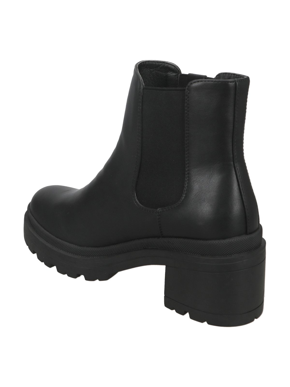 Zapatilla Azaleia Cleo-053 Negro - 1; Zapatilla Azaleia Cleo-053 Negro - 2; Zapatilla Azaleia Cleo-053 Negro - 3; Zapatilla Azaleia Cleo-053 Negro - 4; Zapatilla Azaleia Cleo-053 Negro - 5; Zapatilla Azaleia Cleo-053 Negro - 6; Zapatilla Azaleia Cleo-053 Negro - 7; Zapatilla Azaleia Cleo-053 Negro - 8; Zapatilla Azaleia Cleo-053 Negro - 9; Zapatilla Azaleia Cleo-053 Negro - 10