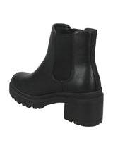 Zapatilla Azaleia Cleo-053 Negro - 1; Zapatilla Azaleia Cleo-053 Negro - 2; Zapatilla Azaleia Cleo-053 Negro - 3; Zapatilla Azaleia Cleo-053 Negro - 4; Zapatilla Azaleia Cleo-053 Negro - 5; Zapatilla Azaleia Cleo-053 Negro - 6; Zapatilla Azaleia Cleo-053 Negro - 7; Zapatilla Azaleia Cleo-053 Negro - 8; Zapatilla Azaleia Cleo-053 Negro - 9; Zapatilla Azaleia Cleo-053 Negro - 10