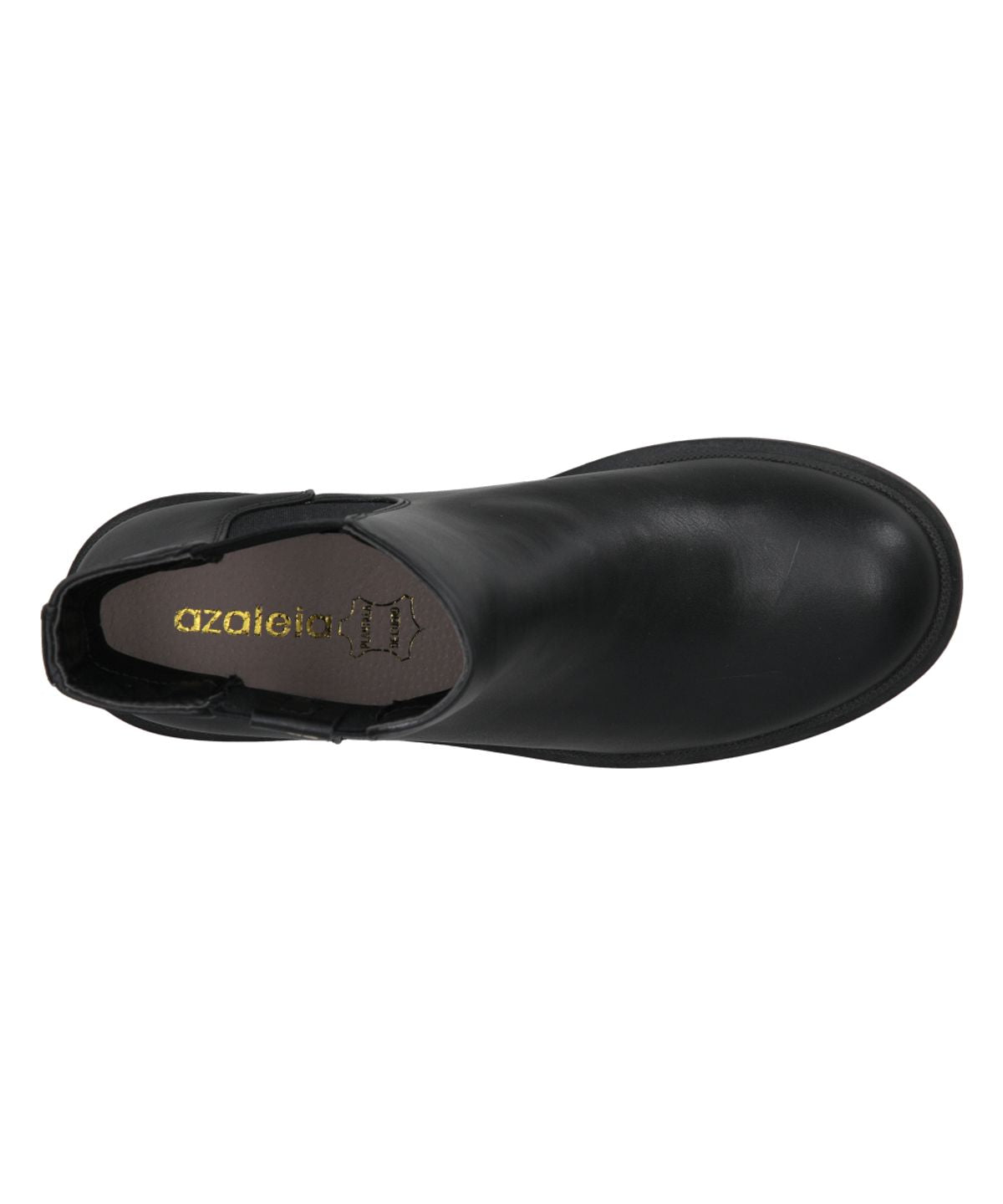 Zapatilla Azaleia Cleo-053 Negro - 1; Zapatilla Azaleia Cleo-053 Negro - 2; Zapatilla Azaleia Cleo-053 Negro - 3; Zapatilla Azaleia Cleo-053 Negro - 4; Zapatilla Azaleia Cleo-053 Negro - 5; Zapatilla Azaleia Cleo-053 Negro - 6; Zapatilla Azaleia Cleo-053 Negro - 7; Zapatilla Azaleia Cleo-053 Negro - 8; Zapatilla Azaleia Cleo-053 Negro - 9; Zapatilla Azaleia Cleo-053 Negro - 10