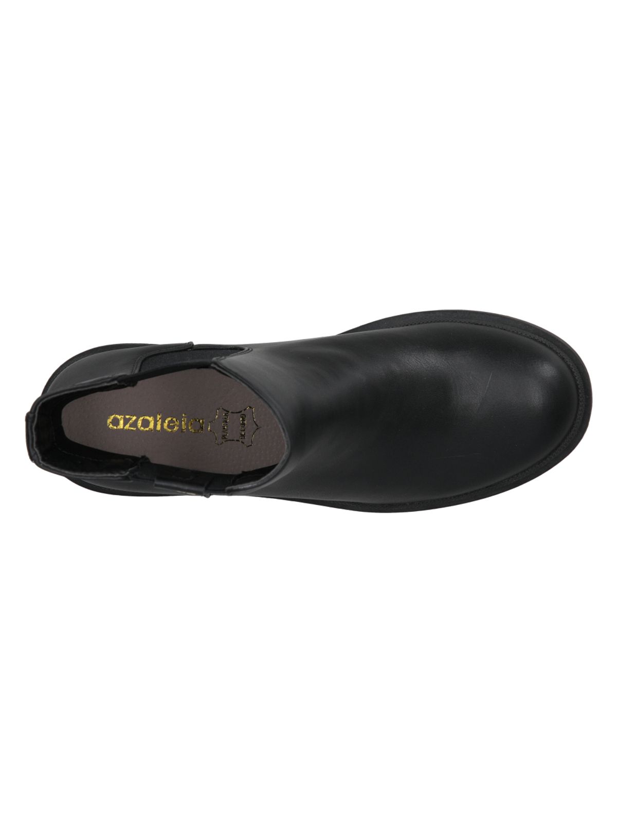 Zapatilla Azaleia Cleo-053 Negro - 1; Zapatilla Azaleia Cleo-053 Negro - 2; Zapatilla Azaleia Cleo-053 Negro - 3; Zapatilla Azaleia Cleo-053 Negro - 4; Zapatilla Azaleia Cleo-053 Negro - 5; Zapatilla Azaleia Cleo-053 Negro - 6; Zapatilla Azaleia Cleo-053 Negro - 7; Zapatilla Azaleia Cleo-053 Negro - 8; Zapatilla Azaleia Cleo-053 Negro - 9; Zapatilla Azaleia Cleo-053 Negro - 10