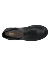 Zapatilla Azaleia Cleo-053 Negro - 1; Zapatilla Azaleia Cleo-053 Negro - 2; Zapatilla Azaleia Cleo-053 Negro - 3; Zapatilla Azaleia Cleo-053 Negro - 4; Zapatilla Azaleia Cleo-053 Negro - 5; Zapatilla Azaleia Cleo-053 Negro - 6; Zapatilla Azaleia Cleo-053 Negro - 7; Zapatilla Azaleia Cleo-053 Negro - 8; Zapatilla Azaleia Cleo-053 Negro - 9; Zapatilla Azaleia Cleo-053 Negro - 10